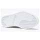 Reebok Royal Complete Sport
